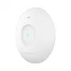 Grandstream GWN7672 Wi-Fi 7 Access Point, 2x2:2
