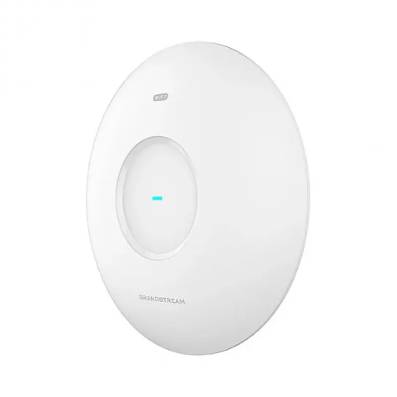 Grandstream GWN7672 Wi-Fi 7 Access Point, 2x2:2