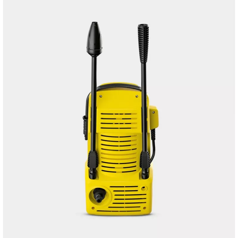KARCHER Hochdruckreiniger K 2 Classic - 1.673-570.0
