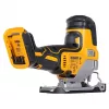 DeWALT DCS335NT Akku-Stichsäge 3200 Hübe/min 2 kg