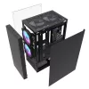 Computergehäuse Darkflash A290 ATX Schwarz