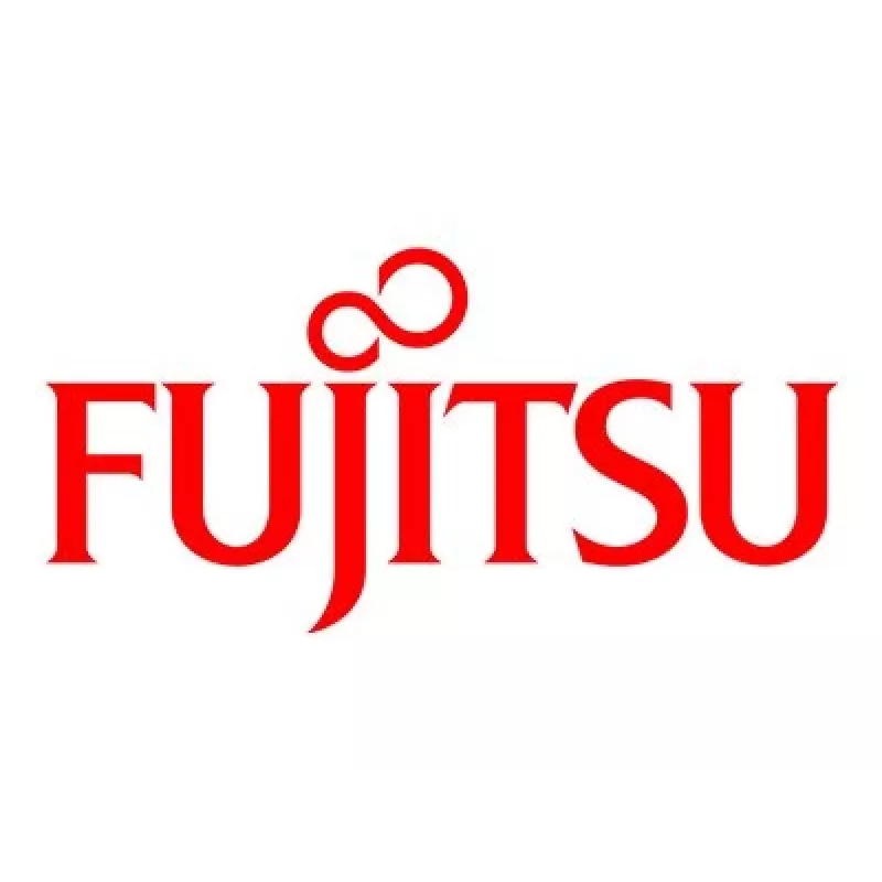Fujitsu Intel Xeon Silver 4210 Prozessor S26361-F4082-L110, 2,2 GHz, 10 Kerne, 20 Threads, 13,75 MB Cache, 85 W