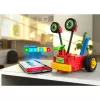 fischertechnik 559889, Roboter-Bausatz