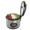 Reiskocher Solis 979.30 1,2 L 500 W Edelstahl