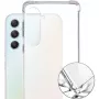 4smarts Hybrid Case Ibiza für Samsung Galaxy A35