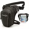 Freedconn Oberschenkeltasche ZC084