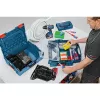 L-Boxx-Einlage GDS 18V-450/750 (schwarz, für L-BOXX 136)