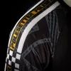 Polesetter ONE Simracing-Trikot Gelb - L
