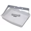 Ergotron SV Front Tray 98-134 für StyleView Cart