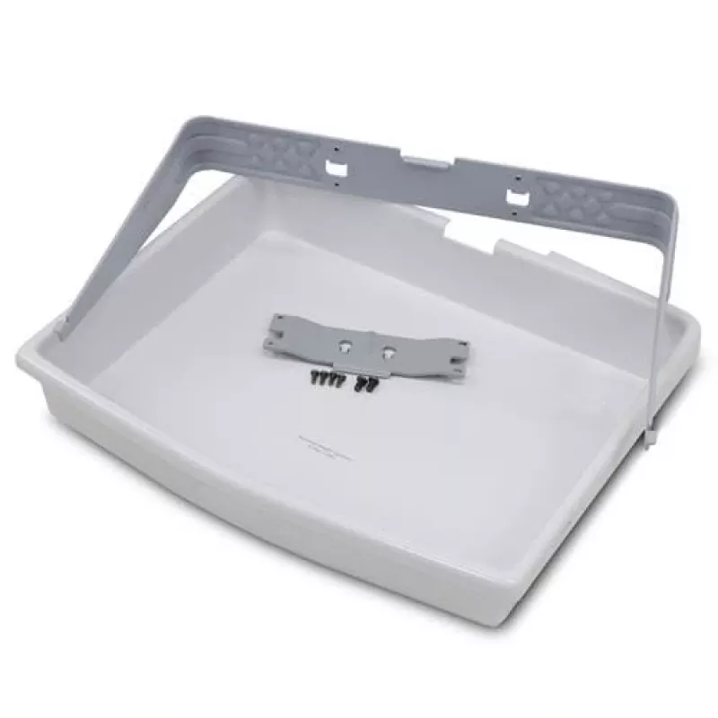 Ergotron SV Front Tray 98-134 für StyleView Cart