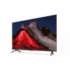 TV Qled Xiaomi a Pro 2026 (43' 4k Google TV 109cm)