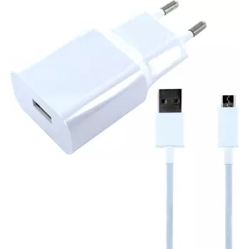 USB-Schnellladegerät Xiaomi MDY-10-EF – Quick-Charge-Netzteil für Mobilgeräte