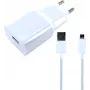 USB-Schnellladegerät Xiaomi MDY-10-EF – Quick-Charge-Netzteil für Mobilgeräte