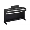 Yamaha ARIUS YDP-145B – Digitalpiano