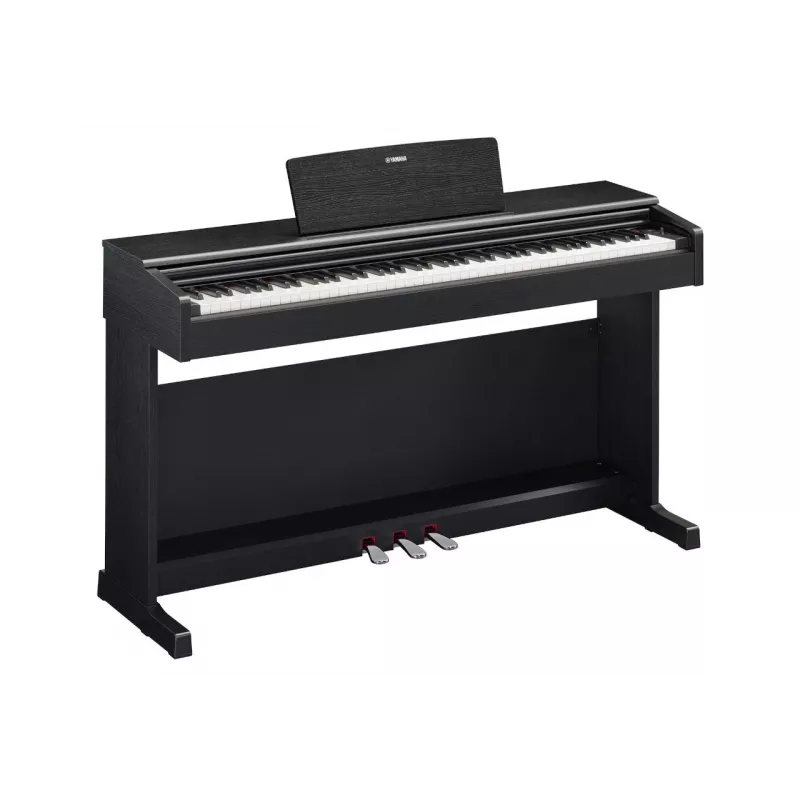 Yamaha ARIUS YDP-145B – Digitalpiano