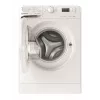 Waschmaschine Indesit MTWSA 61294 W PL 1200 U/min 6 kg