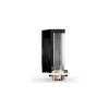 ENDORFY Spartan 5 MAX ARGB Prozessor-Luftkühler 12 cm Schwarz 1 Stk.