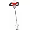 Betonmischer Einhell TE-MX 18 Li - Solo