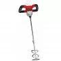 Betonmischer Einhell TE-MX 18 Li - Solo