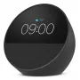 Amazon Echo Spot (2024) Schwarz