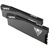 Arbeitsspeicher RAM PATRIOT DDR5 48GB PC6400 2x24 Viper Elite 5 Ultra CL32