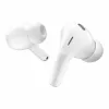 Vention Echo Lite E11 NBVW0 Open-Ear-TWS-Kopfhörer, Bluetooth, USB-C, Weiß