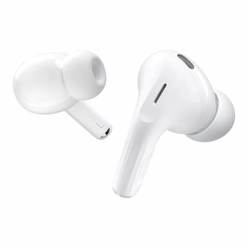 Vention Echo Lite E11 NBVW0 Open-Ear-TWS-Kopfhörer, Bluetooth, USB-C, Weiß