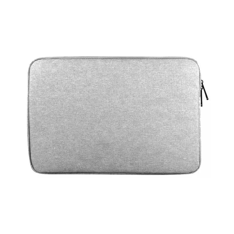 MiniMu Laptop-Tasche 13.3 Grau