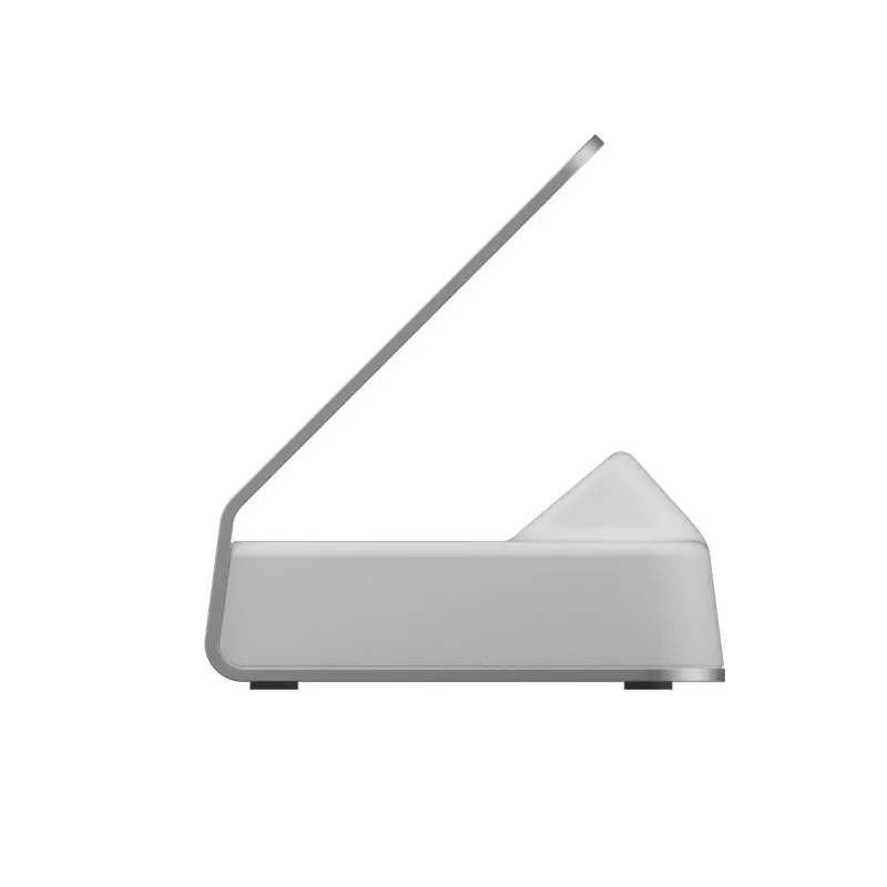 SUNMI Blink 2 2D-Präsentationsscanner, USB-A, weiß