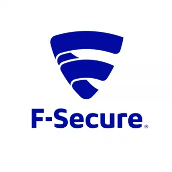 F-Secure | Business Suite Lizenz | International | 2 Jahr(e) | Lizenzanzahl 1-24 Benutzer
