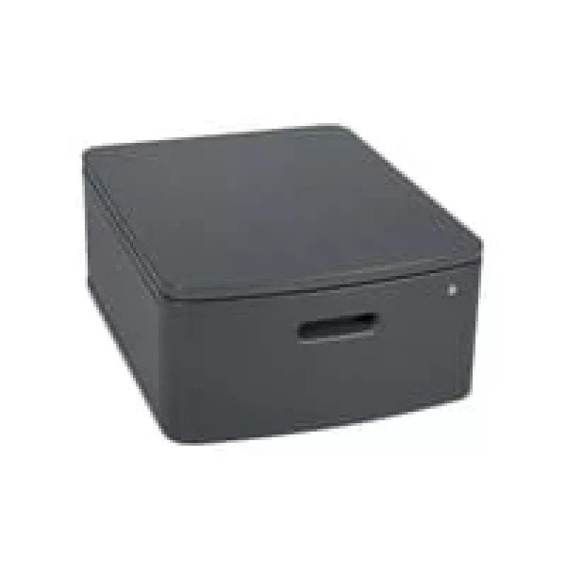 Lexmark 3073173 Drehbarer Druckermedienunterschrank