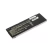 Green Cell SY13 Laptop-Akku (VGP-BPS24 VGP-BPL24) für Sony VAIO S SVS13 PCG-41214M PCG-41215L, 11,1 V 4200 mAh, 6 Zellen, schwarz