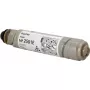 Ricoh 842341 Tonerkartusche MP 2501, Schwarz