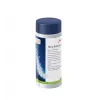 Reinigungstabletten Jura Milchsystemreiniger Mini-Tabs 180 g wiederbefüllbare Flasche