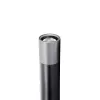 NexTool NE20163 ZOOM LED-Handtaschenlampe, 150 lm, wiederaufladbar