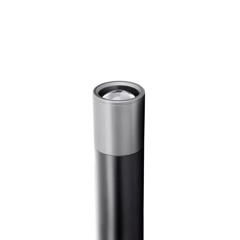NexTool NE20163 ZOOM LED-Handtaschenlampe, 150 lm, wiederaufladbar