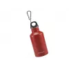 Beper C102BOT002 Edelstahlflasche, 500 ml
