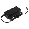 Netzteil Green Cell AD62P Indoor 48 W Schwarz