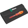 Wera Kraftform Kompakt VDE Big Pack 1 Schraubendreher-Satz, 26 Stk.
