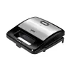MPM MOP-48M - Sandwich-Toaster