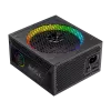 Gamemax Fully Modular