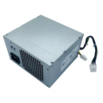 Netzteil Dell HYV3H 290 W – Dell Ersatznetzteil HYV3H 290 W