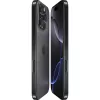 Apple iPhone 16 Pro 128GB Schwarz Titan