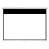 Projektionsleinwand Grandview GV101077
