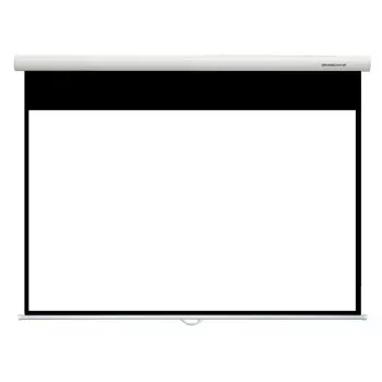 Projektionsleinwand Grandview GV101077