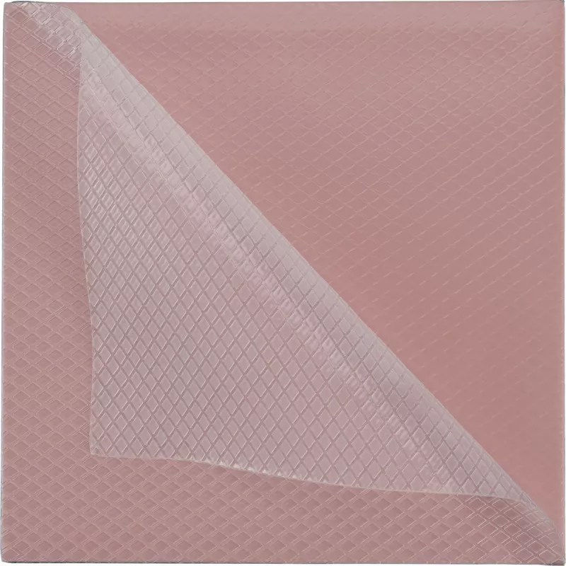 Thermal Grizzly Minus Pad 8 - 100 x 100 x 1,0 mm, 2 Stück
