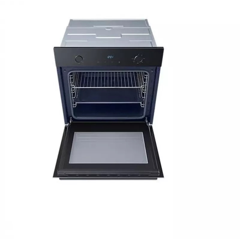 Backofen Samsung NV68A1140BK