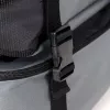 Jata HPOR7056 Thermo-Lunchtasche, RPET, 2 unabhängige Fächer