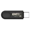USB-Stick Emtec 32 GB USB Type-C 3.2 Gen 1 C280