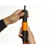 Gartenwerkzeug Fiskars 1000617 – Handwerkzeug von Fiskars (MPN 1000617)
